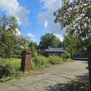 구억리 경로당 이미지