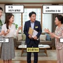 포레나씨티부동산중개 | #Notelog 28. 신혼부부 영통 아파트 매수하기 3탄(최종) (3,000만원 올린 매도자...계약후기)