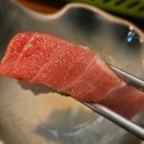 달빛연어육회 이미지