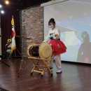 한아름실버케어센터 이미지