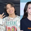 대성미디어 이미지