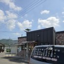 산대경로당 이미지