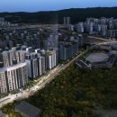 하비경로당 이미지