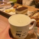 카페빵선생 이미지