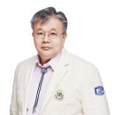 경영COLLABORATION 이미지