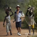 각하농장 이미지