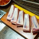 이향각양꼬치 이미지