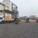 경기도 종자관리소 이미지