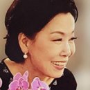 문예지헤어