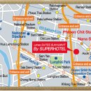 호텔로하스 이미지