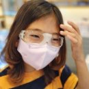 제주성모안과의원 이미지