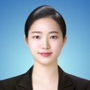 주식회사 남선상사 | [#박소휘 러시아 개척단 현장보고] K-foodies 러시아 품평회의 현장 및 내용