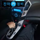 속초에어컨 이미지