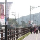 영산포홍어거리(공연장) 이미지