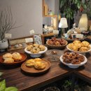 부산더스콘세탁소 | 🧁 부산 대연동 스콘 맛집, 카페 그리다 방문 후기