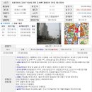 방화1동233 이미지