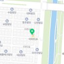 이마트24 안산초지점 이미지