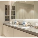 삼성바른피부과의원 이미지