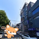 황토해수탕 이미지