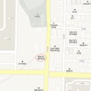 88카크리닉 이미지