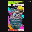 티(T)멀티샵 이미지