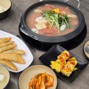 황금조부대찌개 이미지