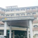 수안보농업협동조합 | 충주여행 농협생명 수안보 수련원 20평 가성비굿