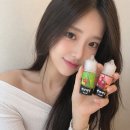 고두 | 악마액상 알로에 더블망고두 가지 써본 후기전자담배 무니코틴 타격감진짜 있는 거 맞아