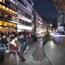 문화의거리2 이미지