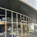 전주현대안경원 이미지