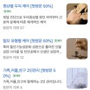 유진타올 | [ 부산 대연동 두피관리 추천 ] 엄마와 다녀온 웰킨두피탈모센터 경성대점 🧖🏻‍♀️ 뿌리 볼륨 케어 후기