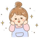 스마일뷔페식당 이미지