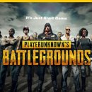 스타덤 PC방 이미지