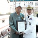 홍성초등학교 이미지