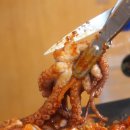 해물요리전문점대부 이미지