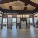 대궁한정식 이미지