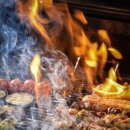 반포쇼핑타운2동 | 고터 맛집 반포 이자카야를 찾는다면 야키토리 탄주를 추천합니다.