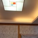 서선미폐백 네이버블로그