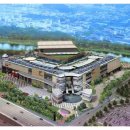 홈플러스 인천 연수점 이미지