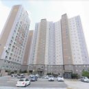 강경조흥아파트 이미지