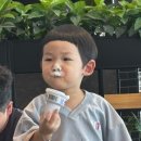 (주)엠원업 이미지