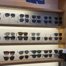 대림그랑프리안경 이미지