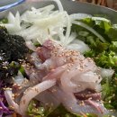 남해수산 16-1 이미지