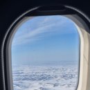 이마트24 언양방천점 | WFK KOICA NGO 봉사단_몽골 1개월차 활동 마무리