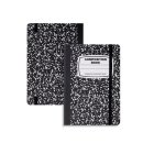 컴포지션 이미지