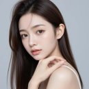 청주가경동피부과 (진료과목) 예쁜이마? 세 가지를 따져봐야합니다.