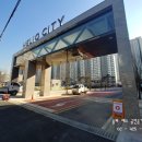 yes예스공인중개사사무소 이미지