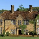 호텔 더 레드 이미지