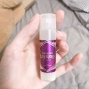 이니스바이오 | 수분부족지성보습, 수부지가 리뷰하는 핵산바이오 매직핵산!