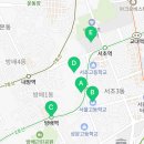효령로 197 (6) 이미지